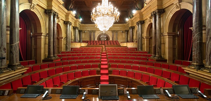 Cataluña adjudica el suministro de equipos para electrocirugía por 15,9 millones